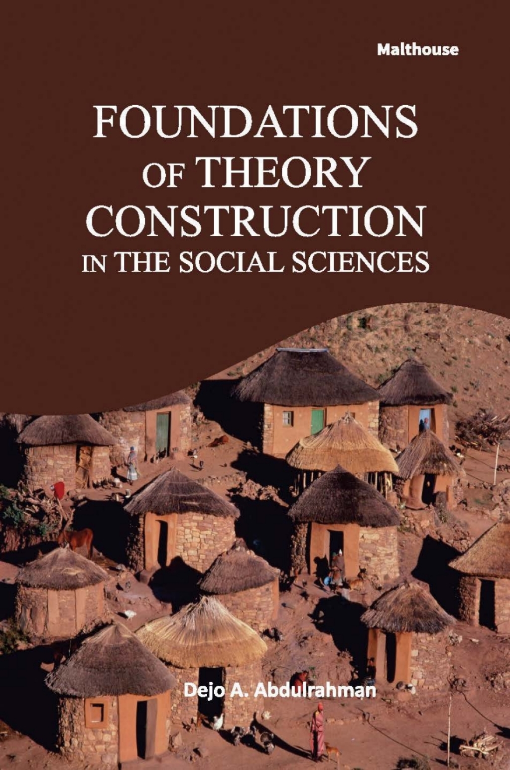 ISBN 9789786061801