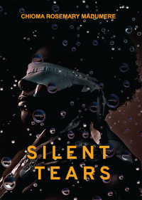 Cover image: Madumere: Silent Tears 1st edition 9789787984079