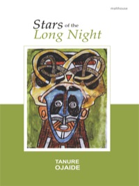 Imagen de portada: Stars of the Long Night 9789788422495