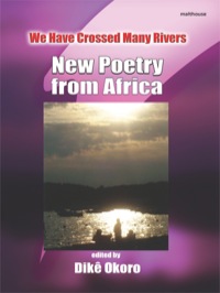 Cover image: We Have Crossed Many Rivers 9789788244325