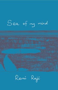 Immagine di copertina: Sea of My Mind 9789789181162