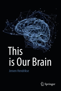 Immagine di copertina: This is Our Brain 9789811041471