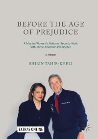 Cover image: Before the Age of Prejudice 9789811085505