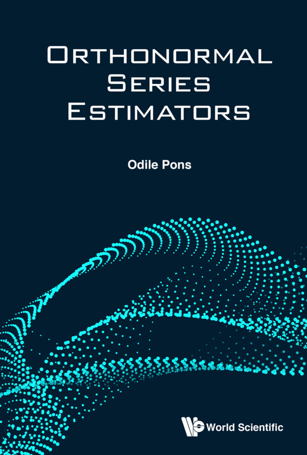 Orthonormal Series Estimators