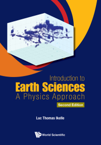 Cover image: INTRO TO EARTH SCI (2ND ED) 2nd edition 9789811213021