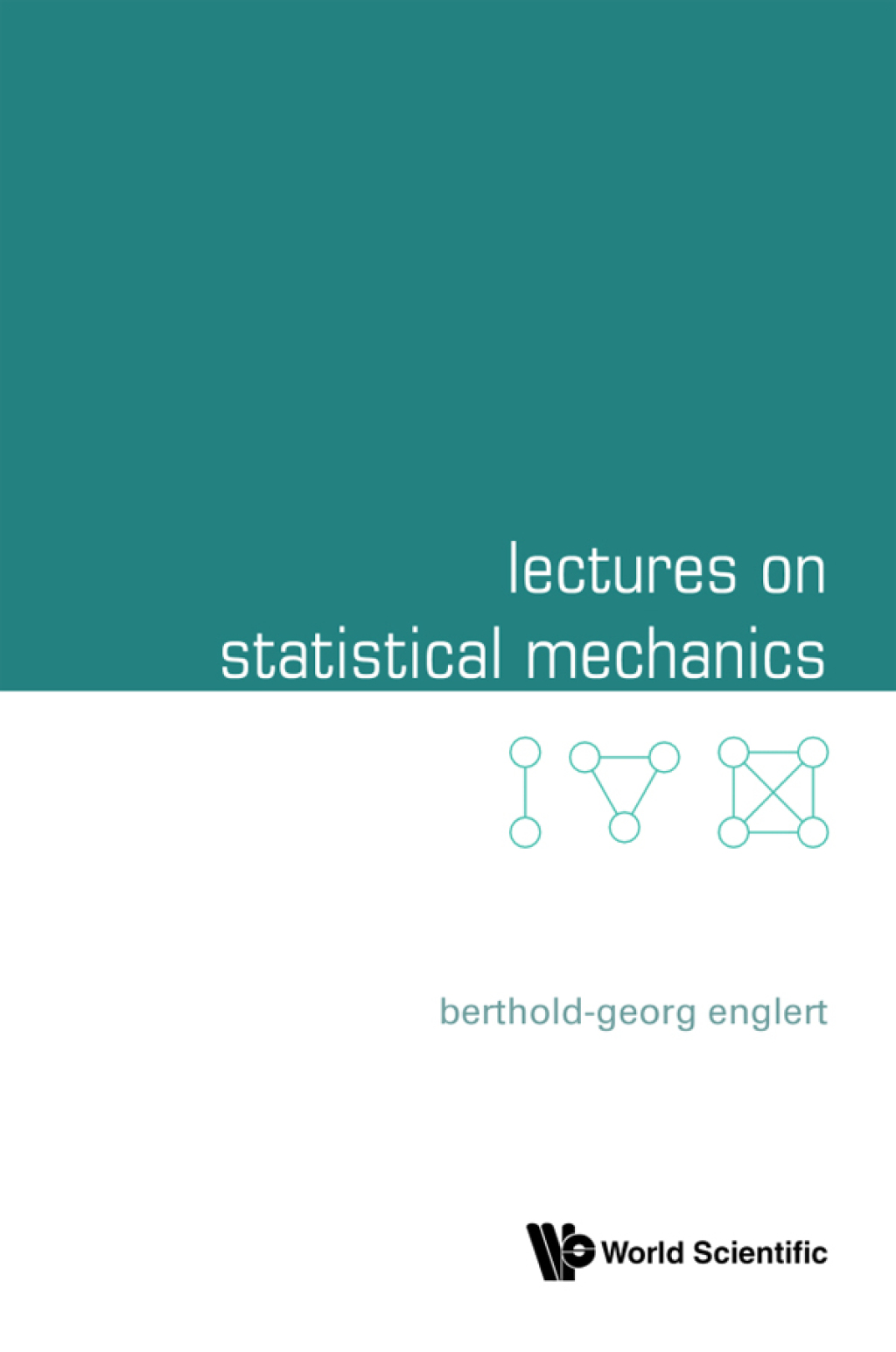 Lectures on Statistical Mechanics