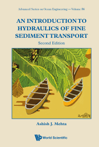Cover image: INTRO HYDRAULIC FINE .. (2ND ED) 2nd edition 9789811257230