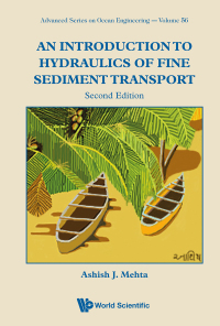 Imagen de portada: INTRO HYDRAULIC FINE .. (2ND ED) 2nd edition 9789811257230