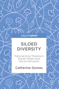 Cover image: Siloed Diversity 9789811303319