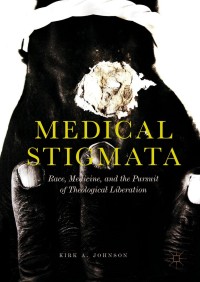 Cover image: Medical Stigmata 9789811329913