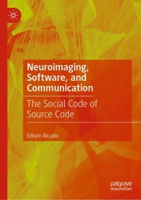 Cover image: Neuroimaging, Software, and Communication 9789811370595