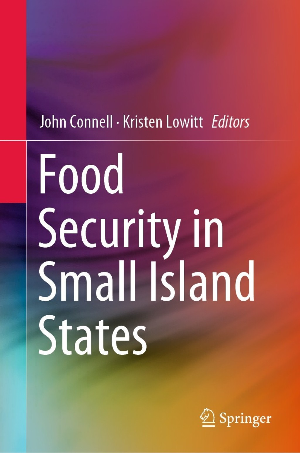 ISBN 9789811382550 product image for Food Security in Small Island States (eBook Rental) | upcitemdb.com