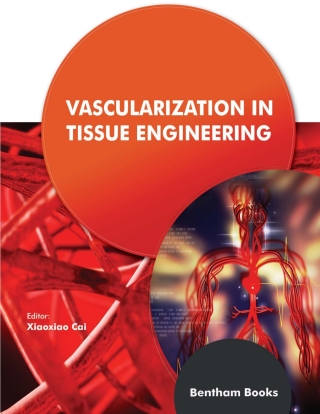 表紙画像: Vascularization in Tissue Engineering 1st edition 9789811475825