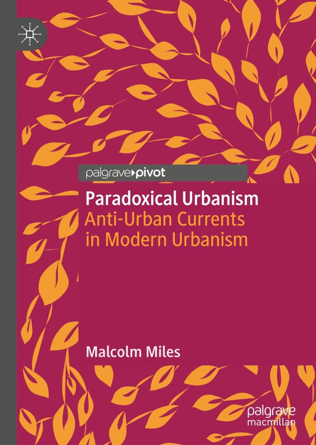 ISBN 9789811563409