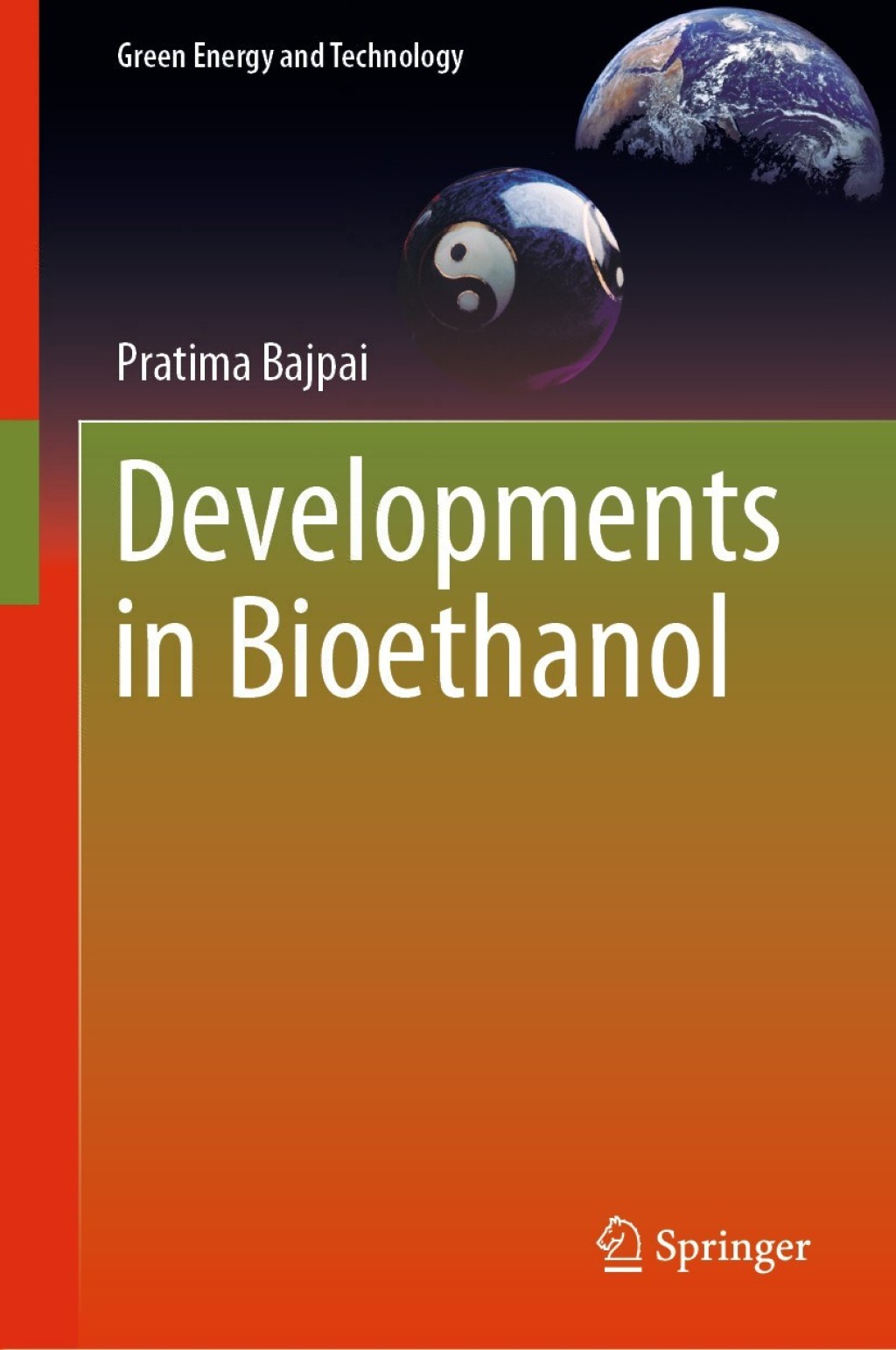 Developments in Bioethanol (eBook)