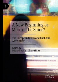 Cover image: A New Beginning or More of the Same? 9789811598401