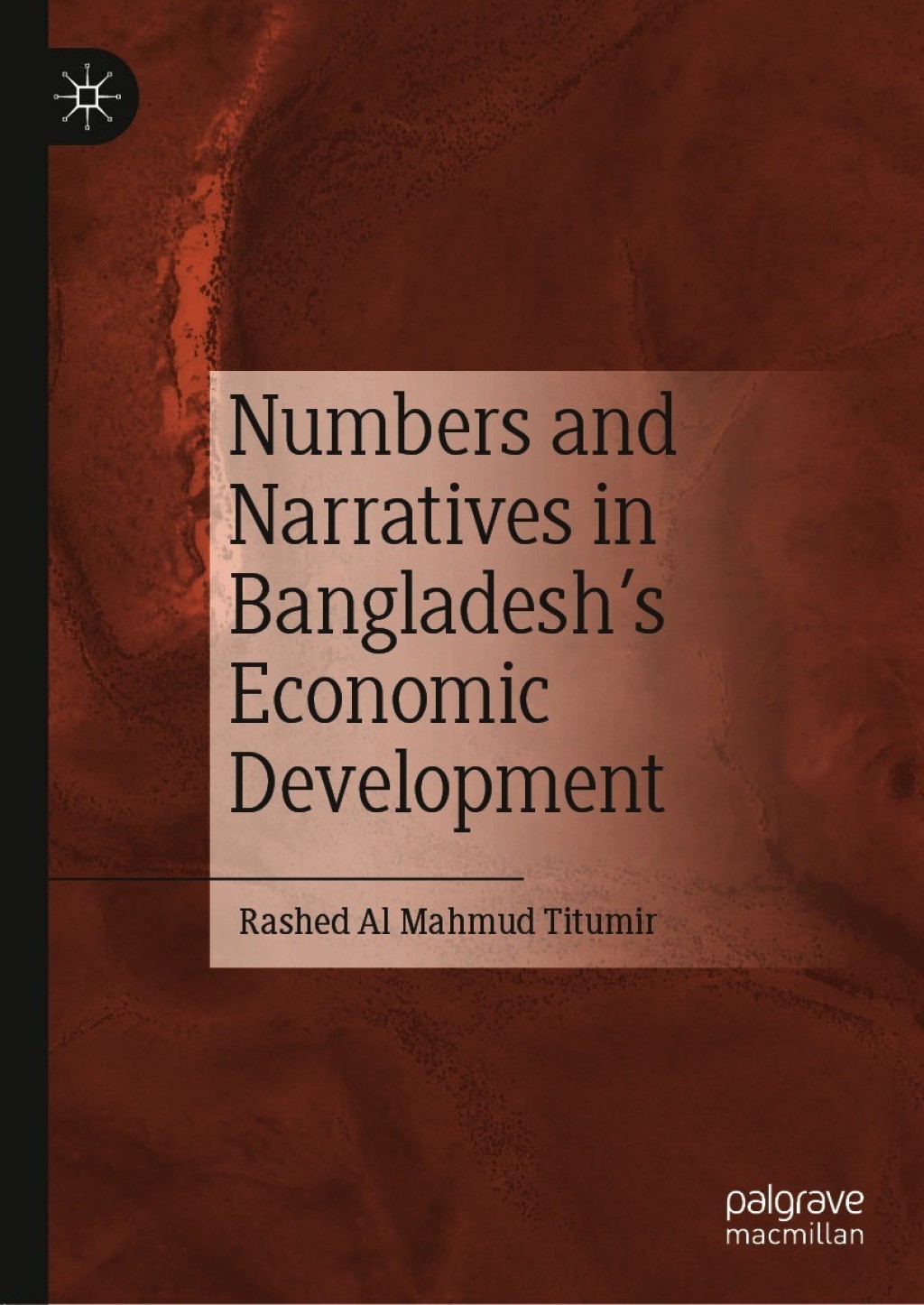 Numbers and Narratives in Bangladesh’s Economic Development