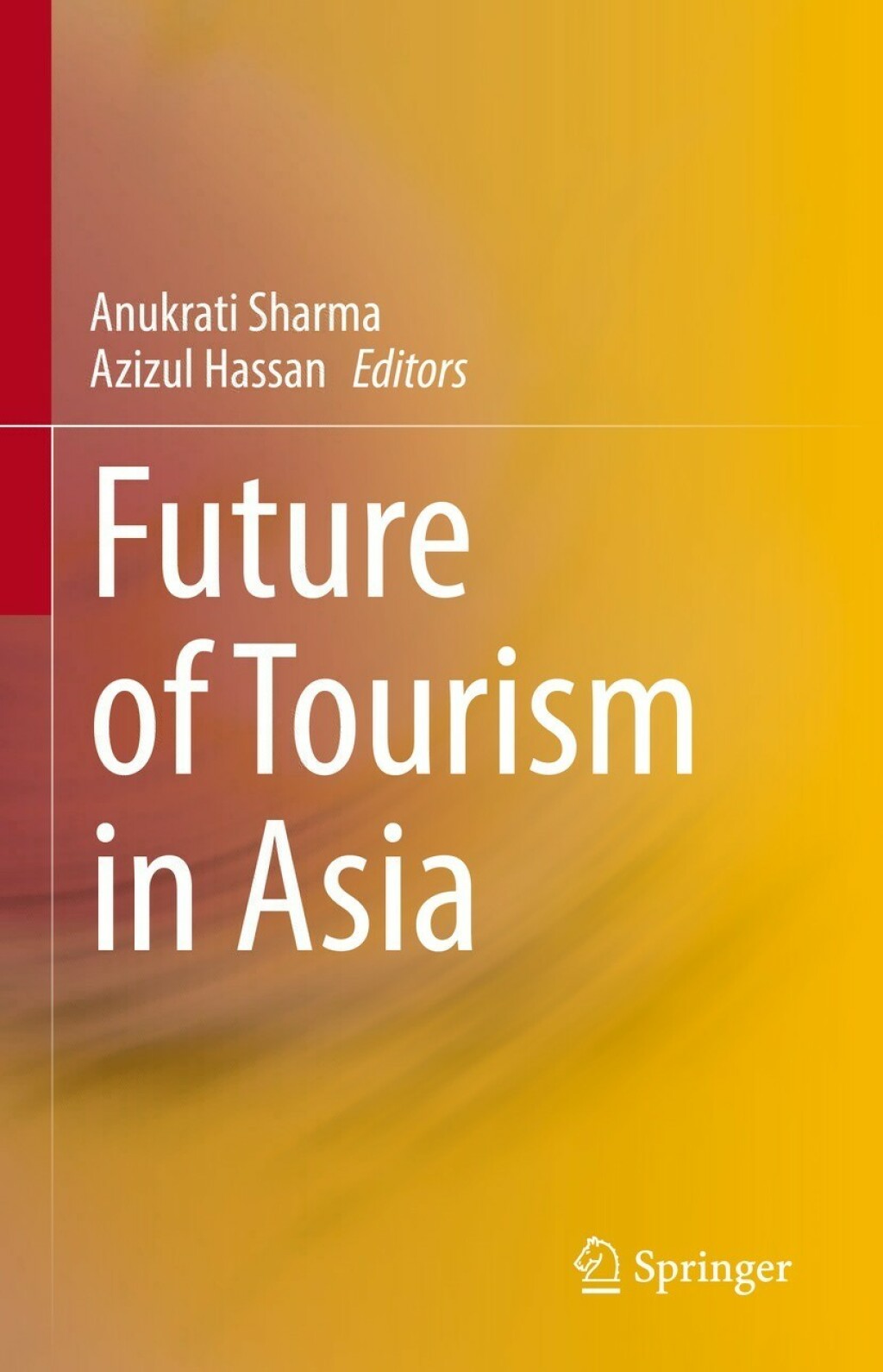 ISBN 9789811616686