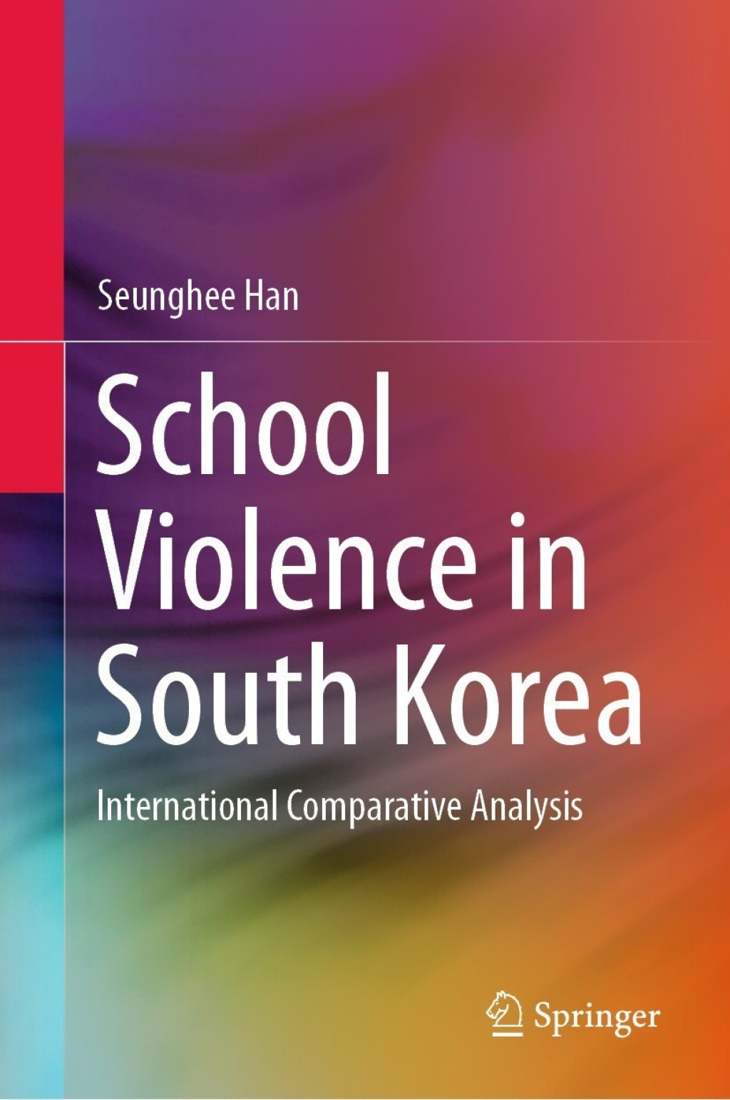 ISBN 9789811627293 product image for School Violence in South Korea (eBook Rental) | upcitemdb.com