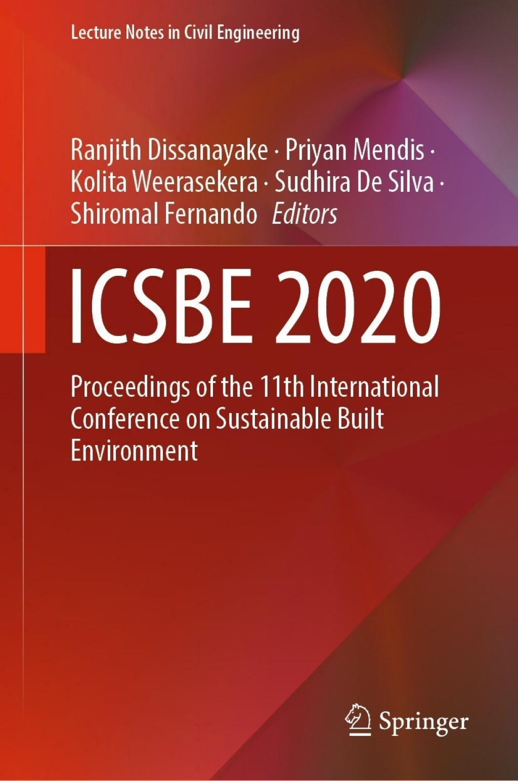 ISBN 9789811644115