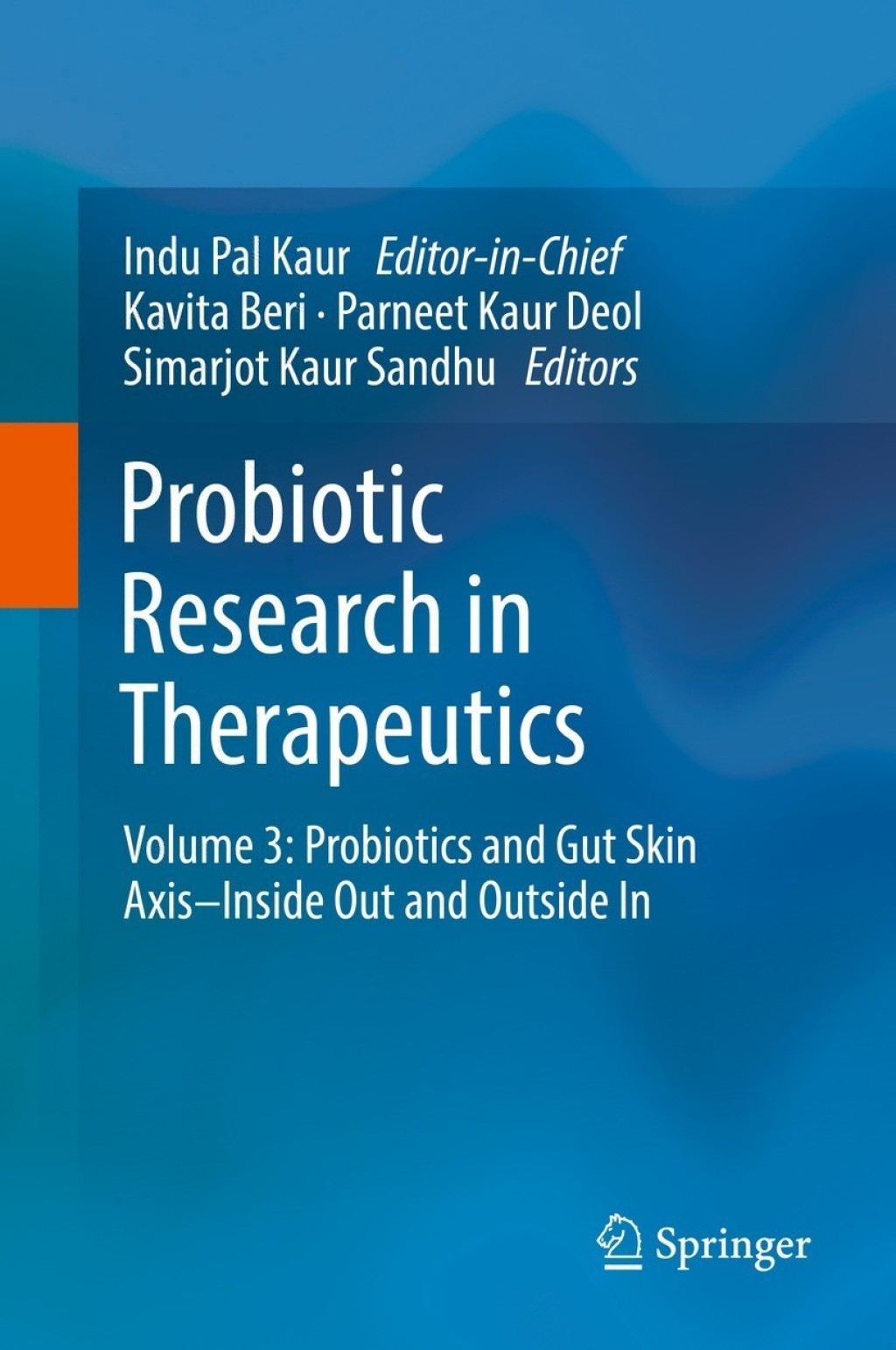 ISBN 9789811656279