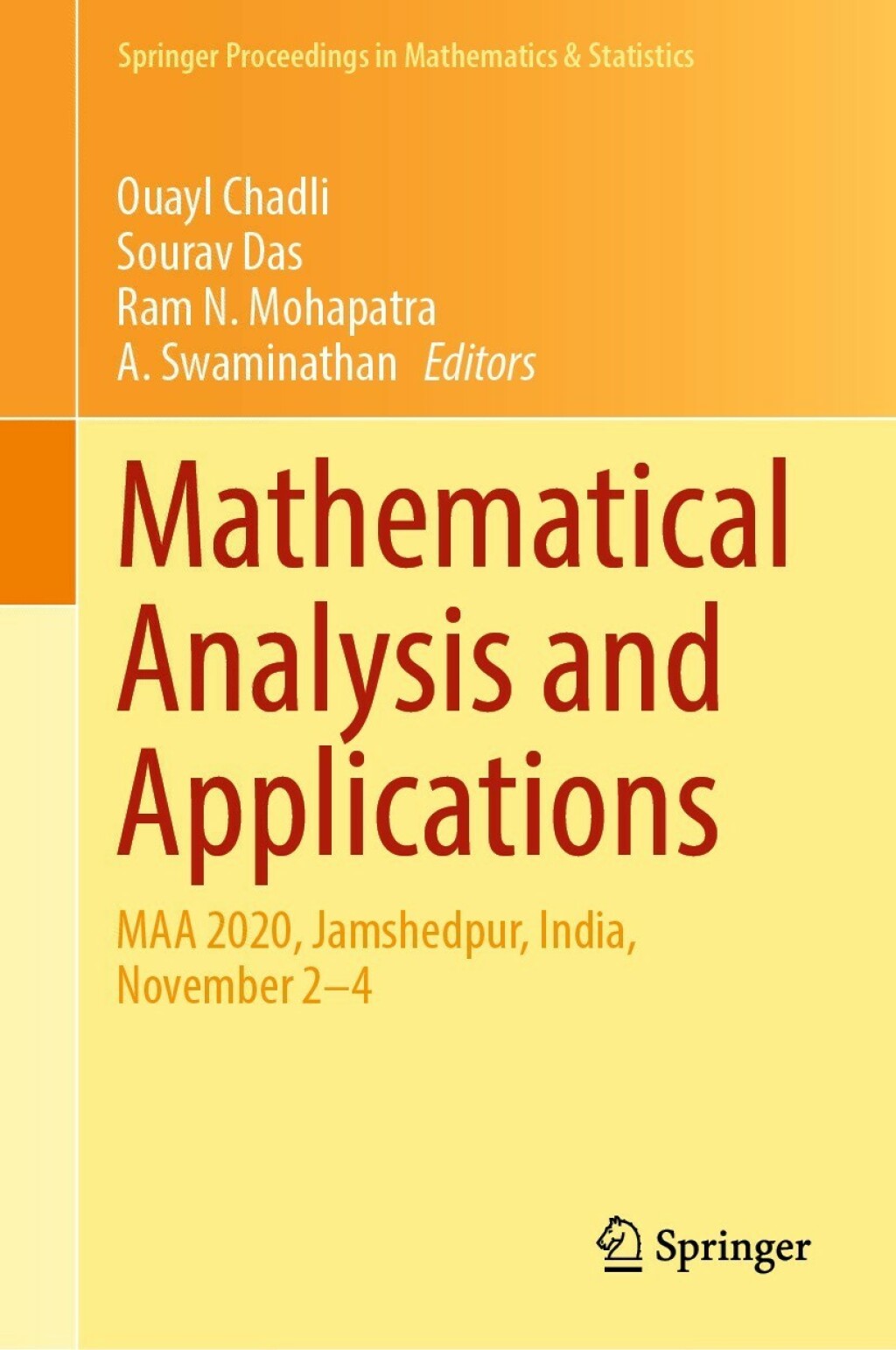 ISBN 9789811681769