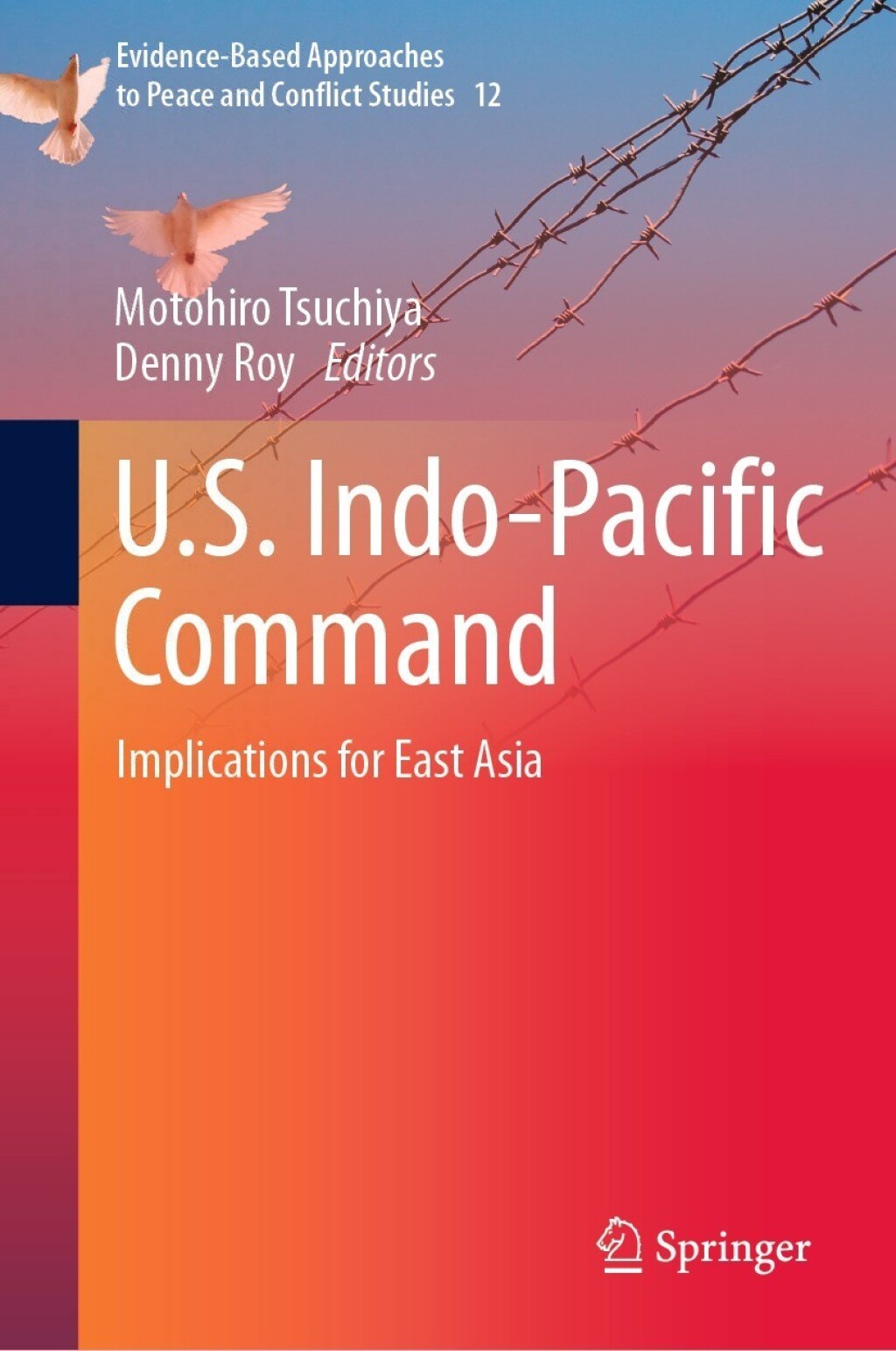 ISBN 9789811952678
