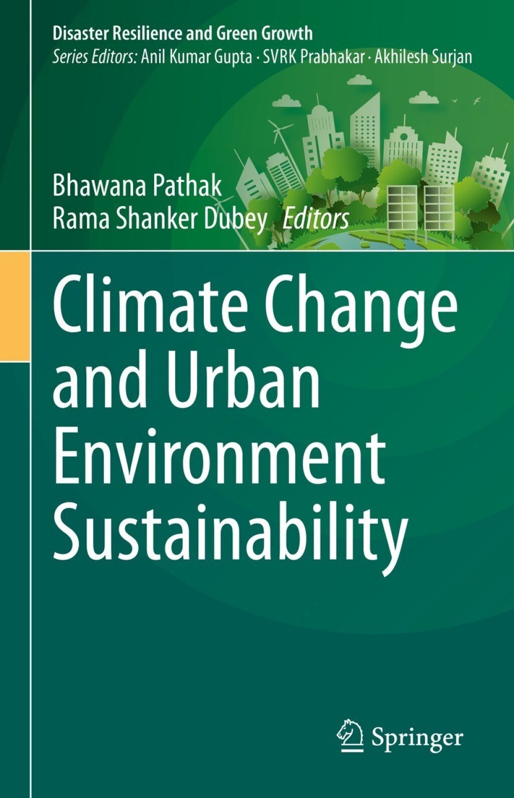 ISBN 9789811976179