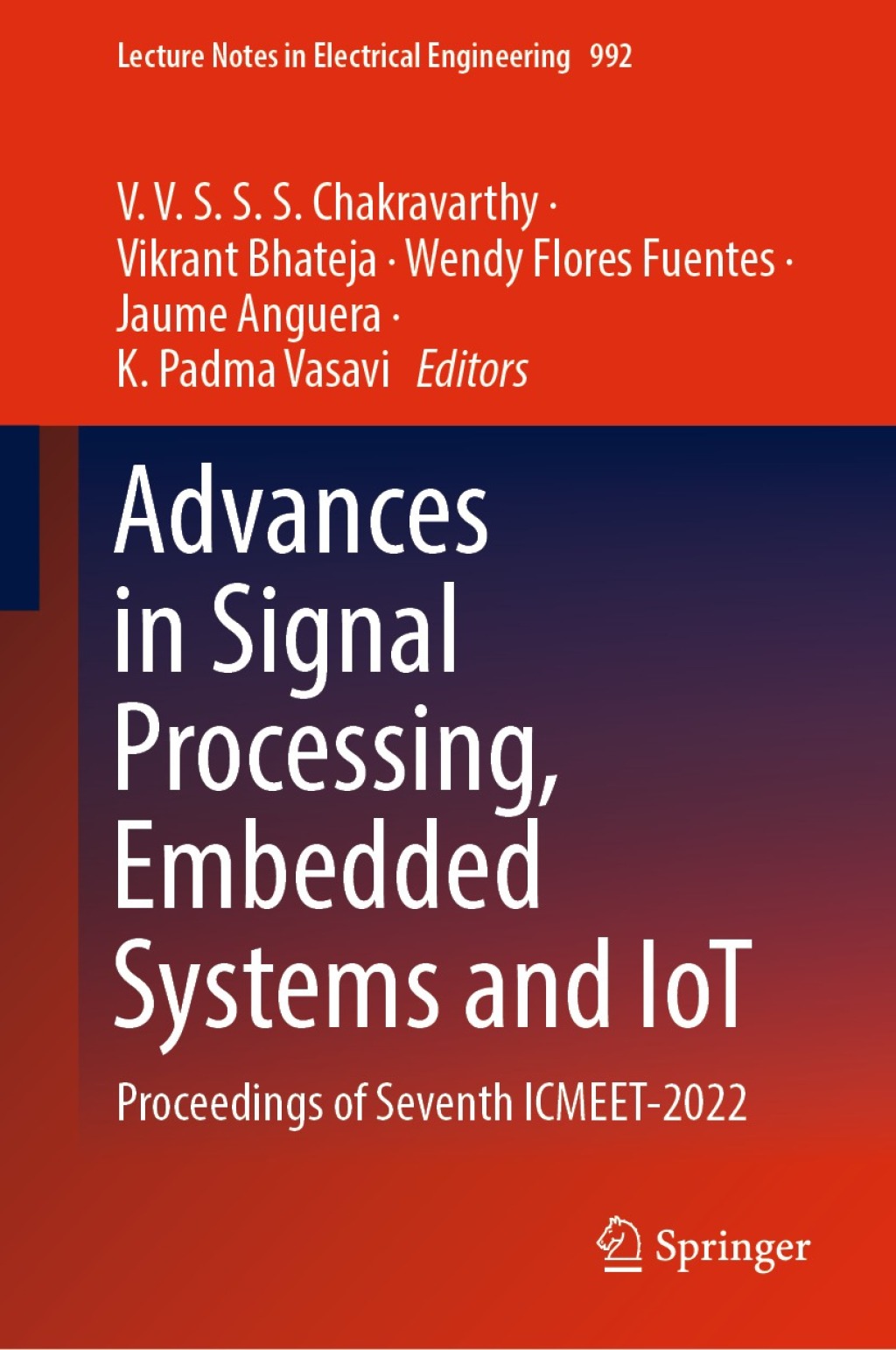 ISBN 9789811988646