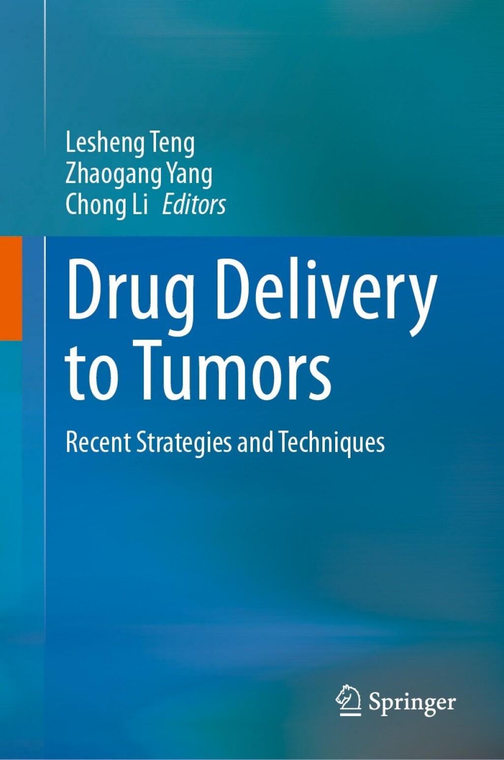 ISBN 9789811989292