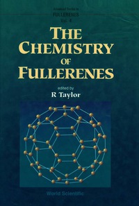 Cover image: CHEMISTRY OF FULLERENES,THE         (V4) 9789810223045