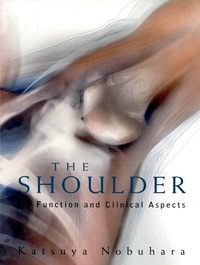 Cover image: SHOULDER,THE 9789812386809