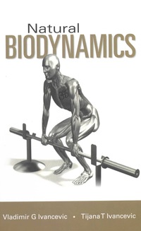 Cover image: Natural Biodynamics 9789812565341