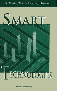 Cover image: SMART TECHNOLOGIES 9789810247768