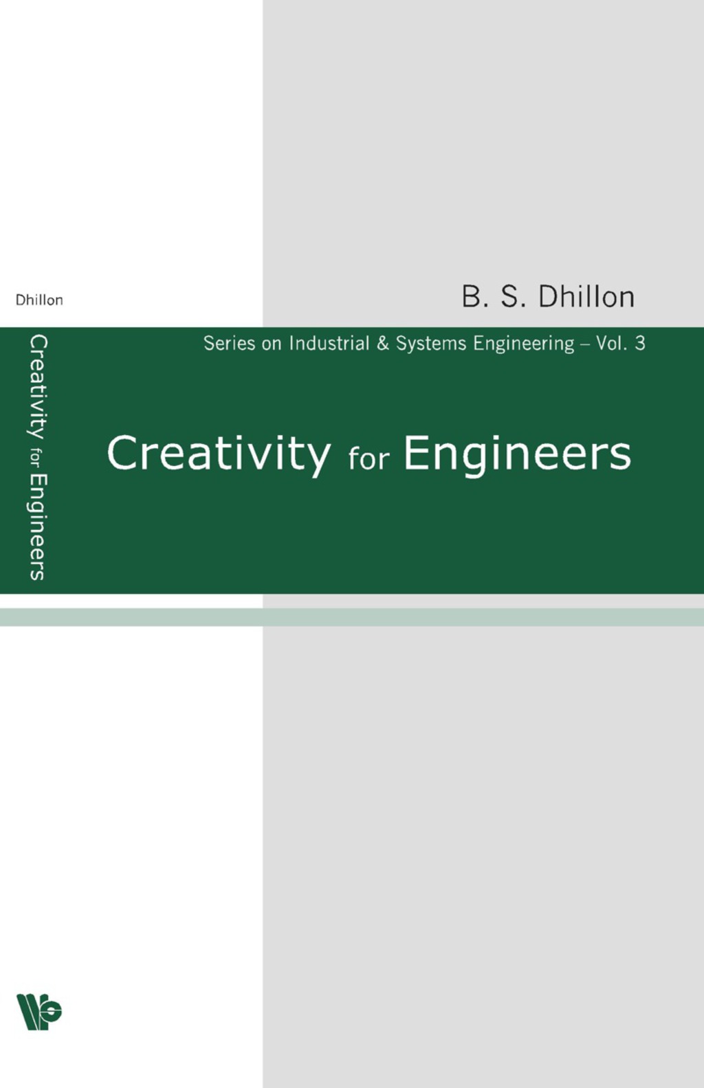 Creativity For Engineers (eBook)