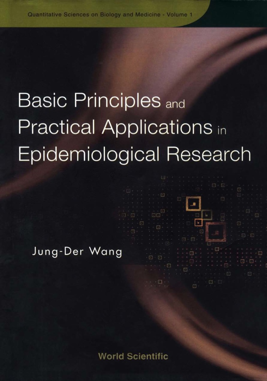 BASIC PRINCIPLES & PRACTICAL APPLN..(V1) (eBook)