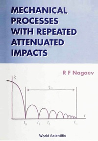 Cover image: MECHANICAL PROCESSES WITH REPEATED... 9789810235048