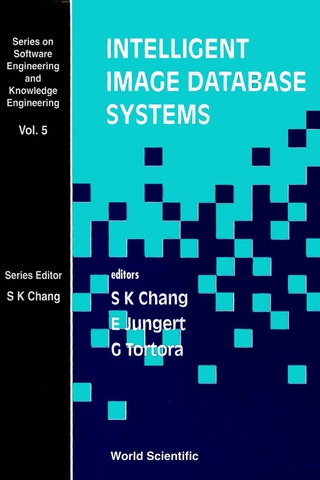 Imagen de portada: Intelligent Image Database Systems 1st edition 9789810223908