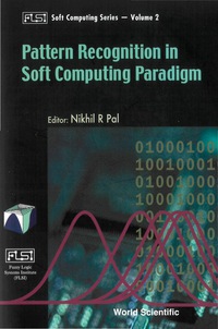 Imagen de portada: Pattern Recognition In Softcomputing Paradigm 1st edition 9789810244910