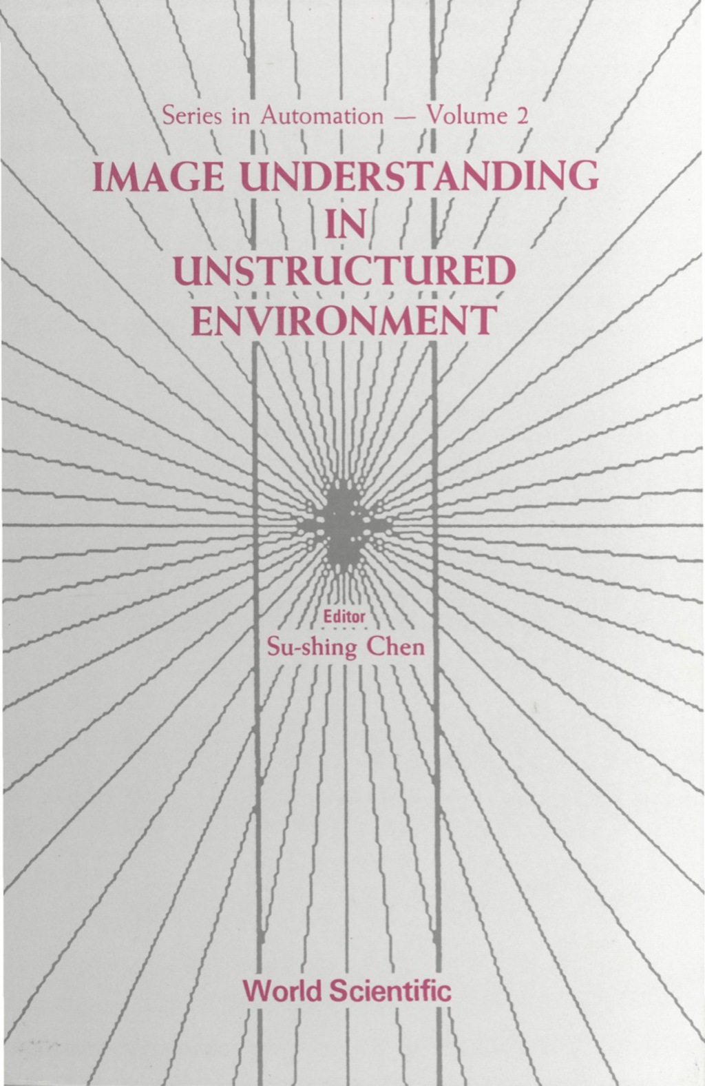 IMAGE UNDERSTANDING IN UNSTRUCTURED (V2)