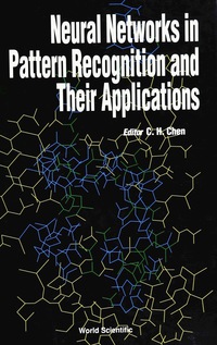 Omslagafbeelding: Neural Networks In Pattern Recognition And Their Applications 1st edition 9789810207663