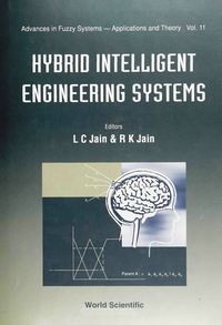 Cover image: Hybrid Intelligent Engineering Systems 9789810228897