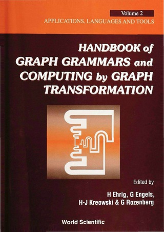 Cover image: HDBK GRAPH GRAM (V2)[W/ CD] 9789810240202