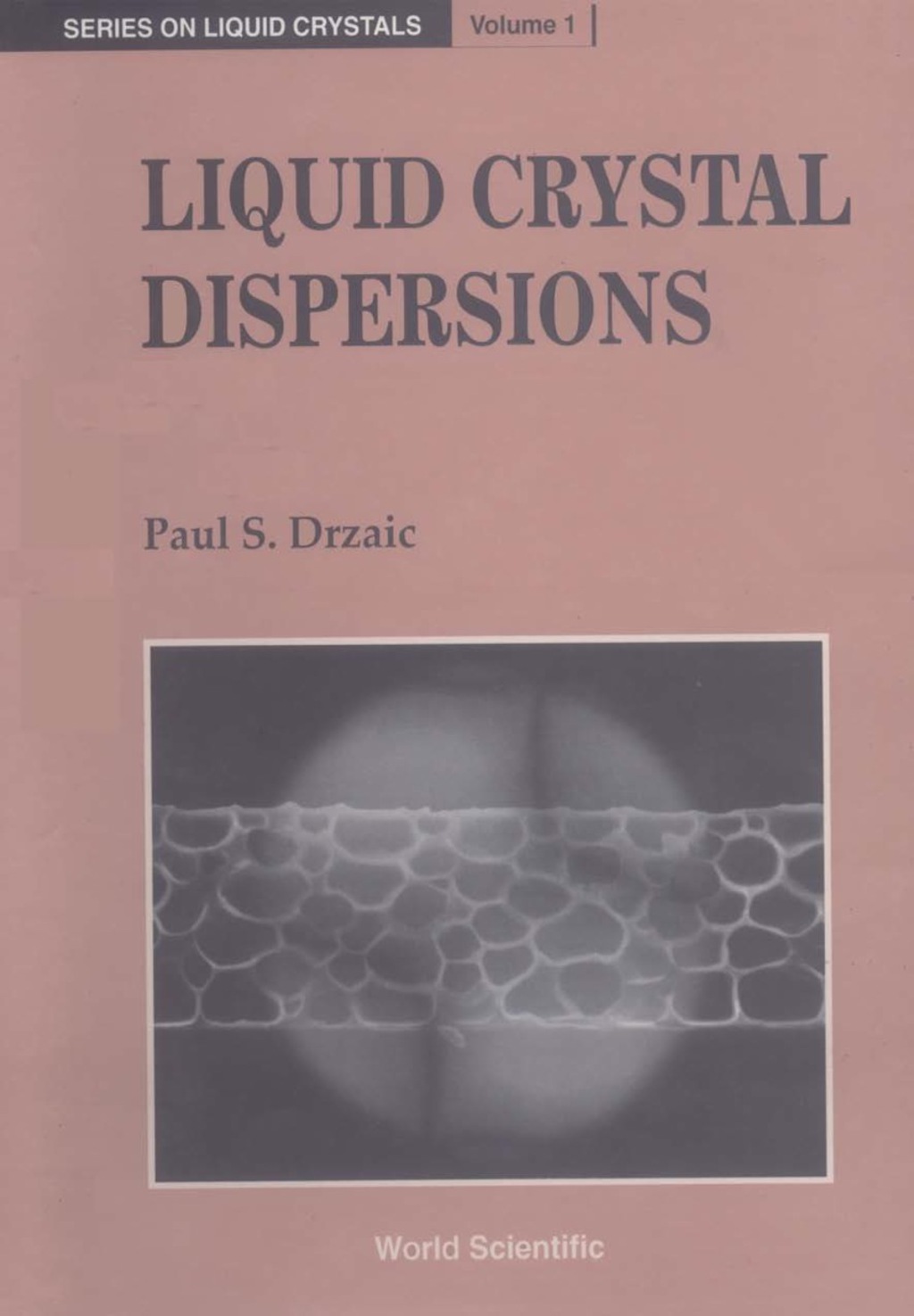 ISBN 9789810217457 product image for LIQUID CRYSTALS DISPERSIONS         (V1) (eBook) | upcitemdb.com