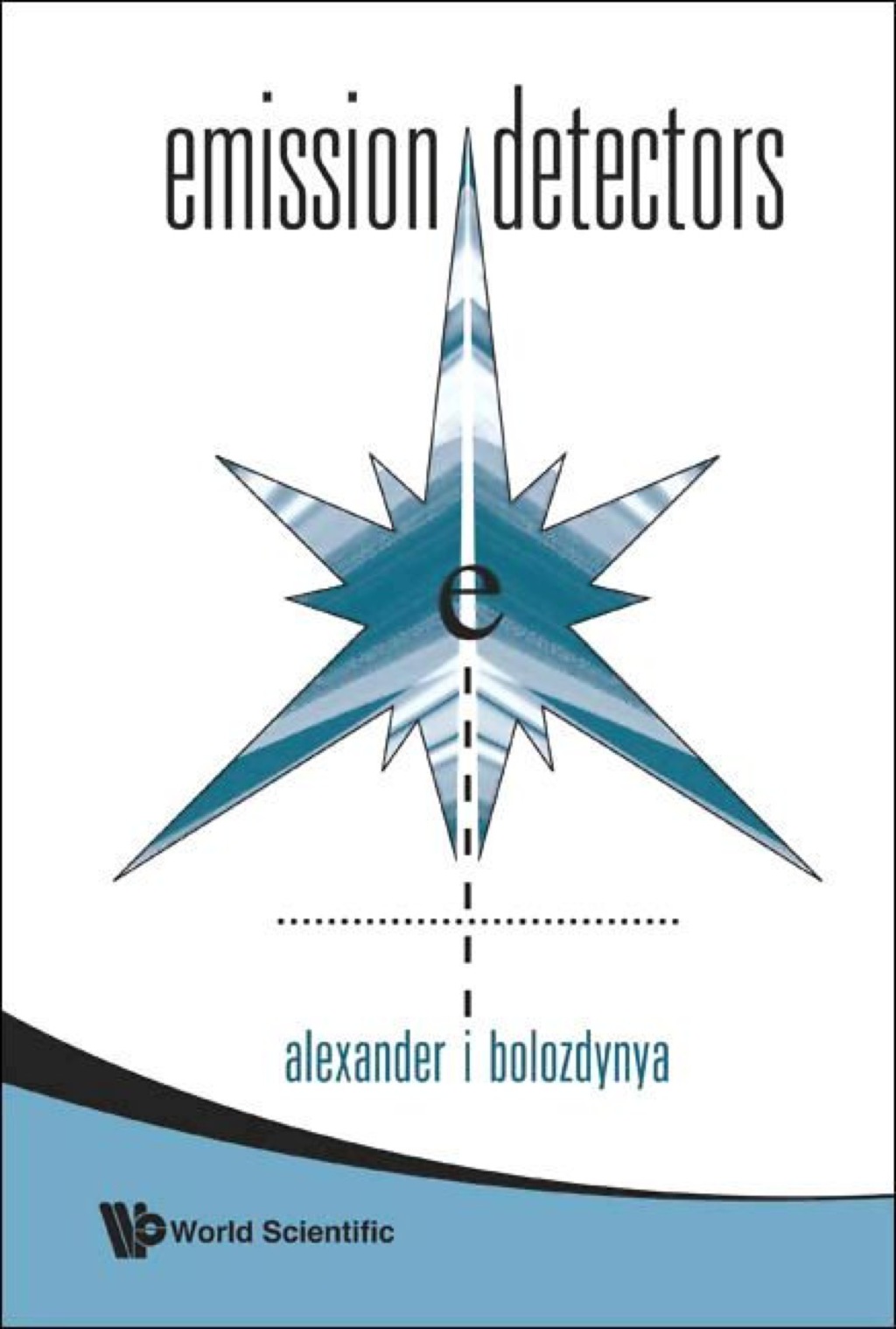 Emission Detectors eBook