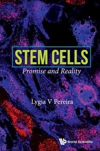 Titelbild: STEM CELLS: PROMISE AND REALITY 9789813100183