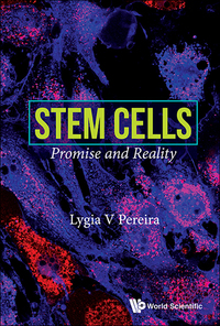 Omslagafbeelding: STEM CELLS: PROMISE AND REALITY 9789813100183