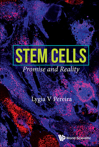 Cover image: Stem Cells: Promise and Reality 9789813100183
