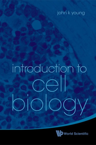 Cover image: Introduction to Cell Biology 9789814307321