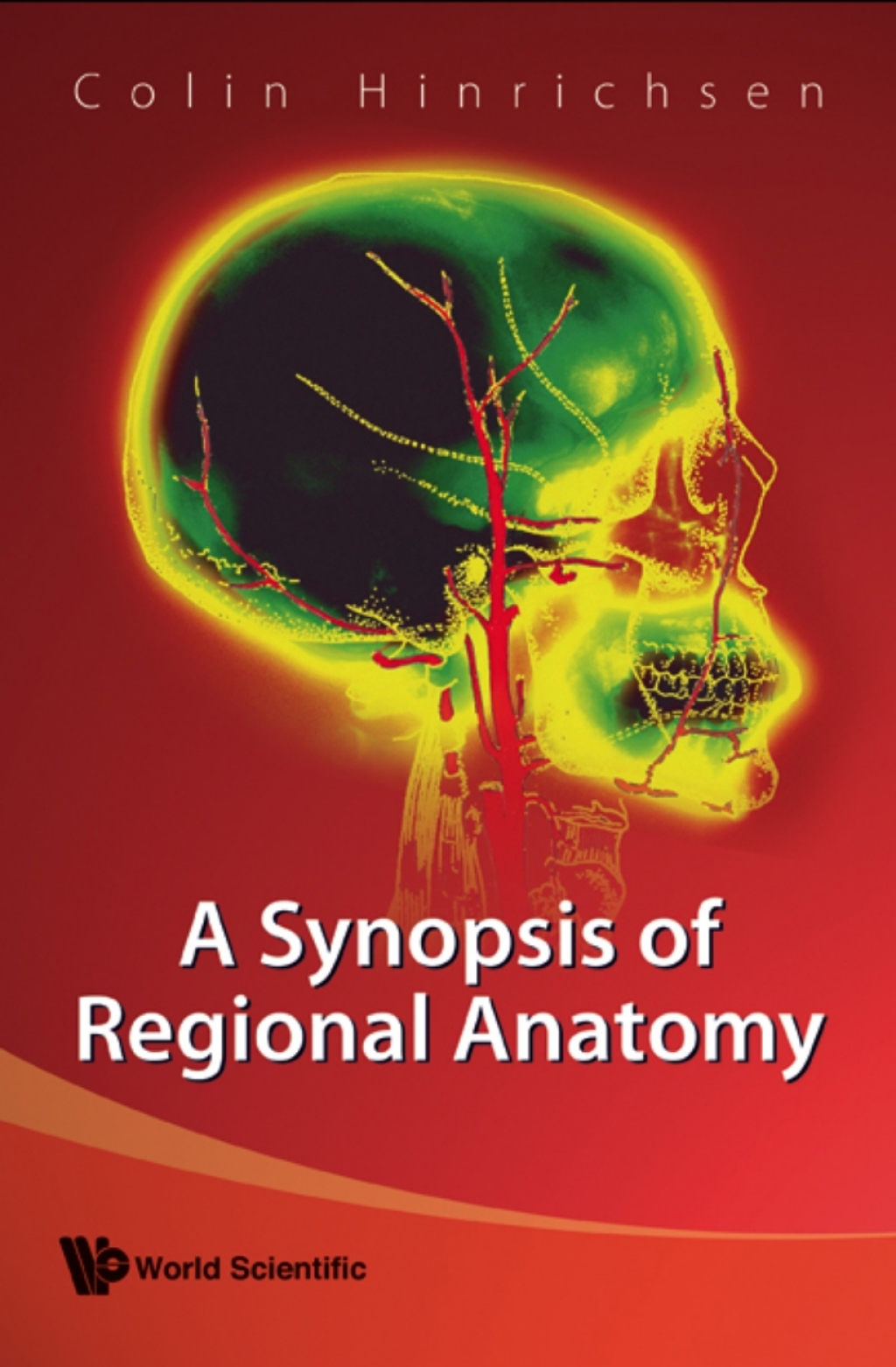 A Synopsis of Regional Anatomy